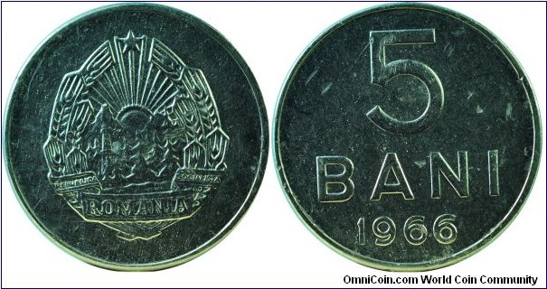 Romania5Bani-km92-1966