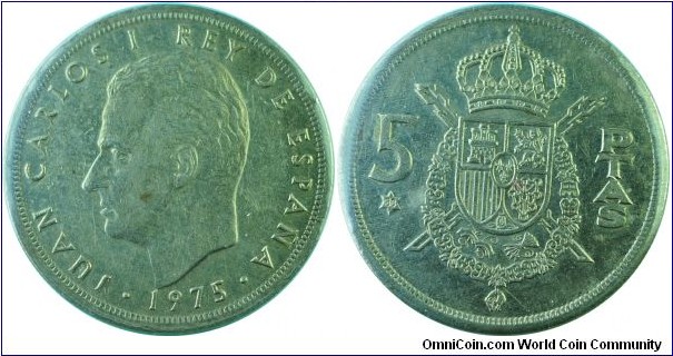 Spain5Pesetas-km807-1975