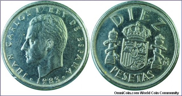 Spain10Pesetas-km827-1983