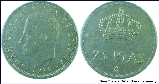 Spain25Pesetas-km808-1975