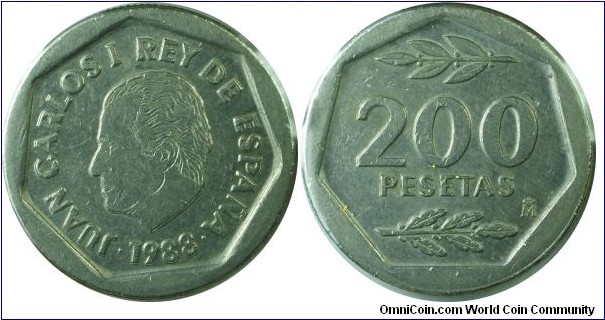 Spain200Pesetas-km829-1988