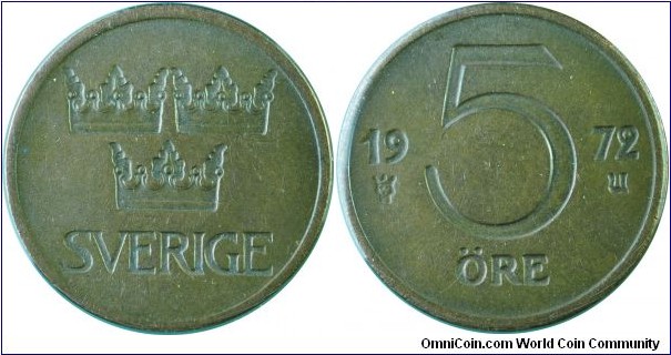 Sweden5ore-km845-1972