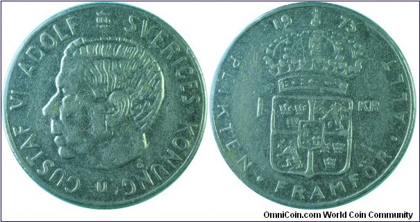 Sweden1Krona-km826a-1973