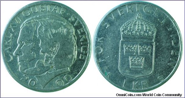 Sweden1Krona-km852a-2000