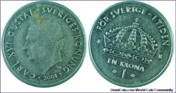 Sweden1Krona-km894-2001