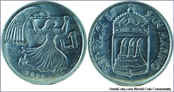 SanMarino1Lira-km22-1973