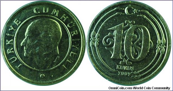 Turkey10Kurus-km1241-2009