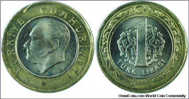 Turkey1Lira-km1244-2009