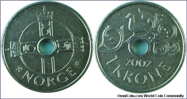 Norway1Krone-km462-2002