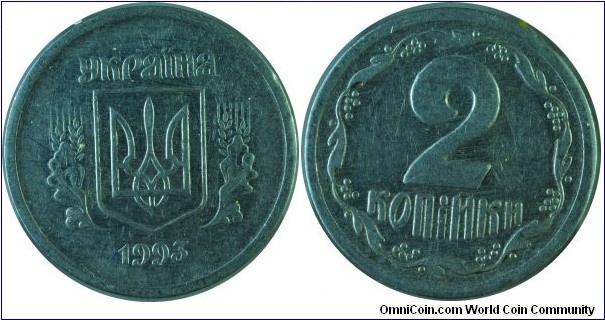 Ukraine2Kopiyky-km4a-1993