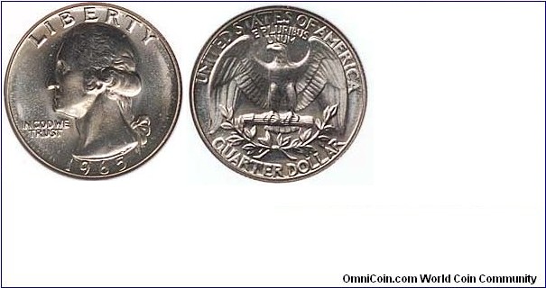 1965 SMS 25C MS65