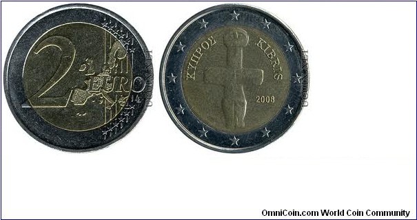 2euro-Normal Circulation