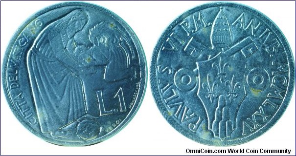 Vitacan1Lira-y124-1975