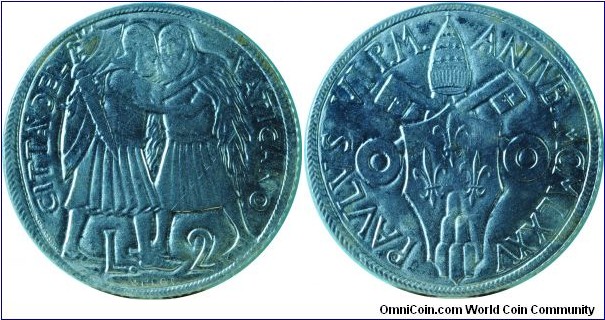 Vatican2Lire-y125-1975