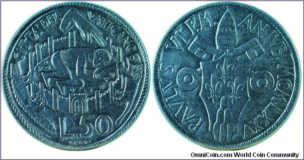 Vatican50Lire-y129
-1975