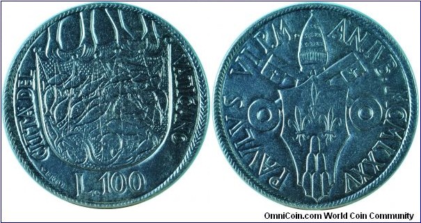 Vatican100Lire-y130-1975