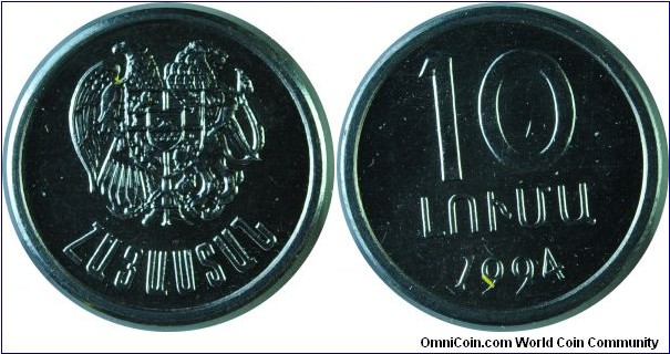 Armenia10Luma-km51-1994